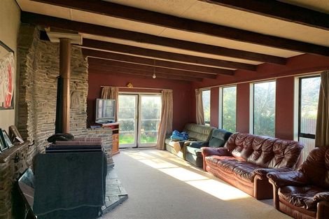 Photo of property in 184 Balmoral Drive, Appleby, Invercargill, 9812