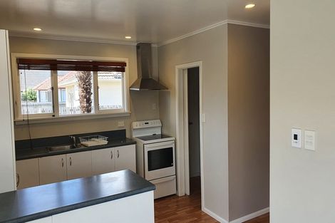 Photo of property in 1/49 Dunedin Street, Redwood, Christchurch, 8051
