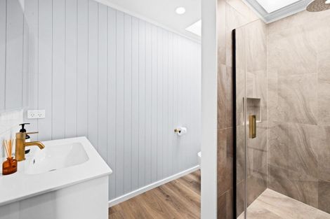 Photo of property in 5 Gardiner Street, Westshore, Napier, 4110