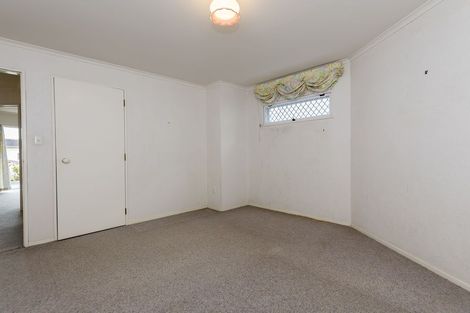 Photo of property in 22b Wickham Place, Hairini, Tauranga, 3112