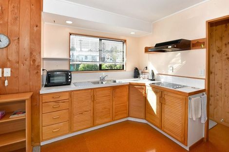 Photo of property in 19a Cornel Circle, Snells Beach, 0920