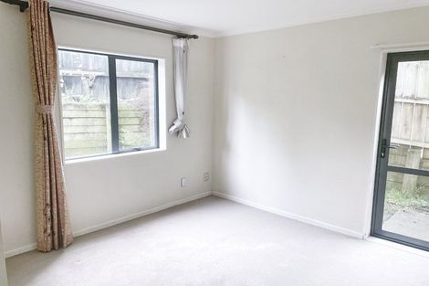 Photo of property in 94c Aranui Road, Mount Wellington, Auckland, 1060