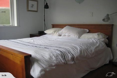 Photo of property in 45 Reihana Street, Orakei, Auckland, 1071