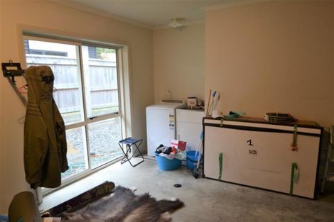 Photo of property in 520 Brook Street, The Brook, Nelson, 7010