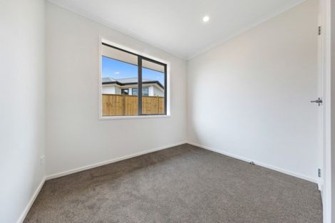 Photo of property in 81 Harriet Johnston Drive, Pokeno, 2402