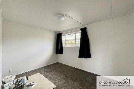 Photo of property in 21 Blackmore Street, Lynmouth, New Plymouth, 4310