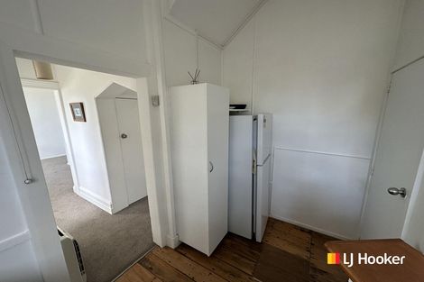 Photo of property in 1 Macnee Street, Mornington, Dunedin, 9011