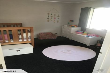 Photo of property in 34 Murphy Lane, Taupiri, 3721