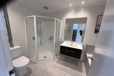 Photo of property in 49 Buckley Avenue, Hobsonville, Auckland, 0616