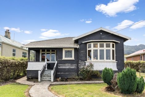 Photo of property in 46 Stevenson Avenue, Sawyers Bay, Port Chalmers, 9023