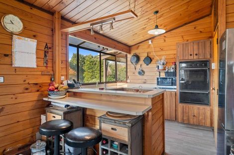 Photo of property in 55 Fryer Road, Hamurana, Rotorua, 3097