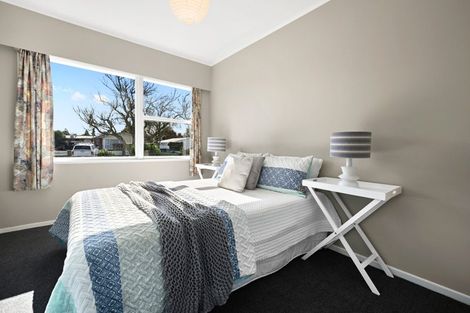 Photo of property in 28 Alderson Road, Fairview Downs, Hamilton, 3214