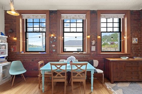 Photo of property in 247 Ravensbourne Road, Ravensbourne, Dunedin, 9022