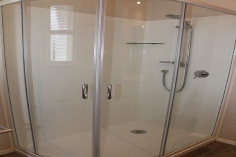 Photo of property in 1745 Taonui Road, Pohangina, Feilding, 4775