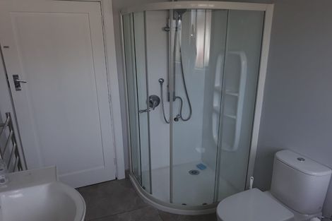 Photo of property in 76 Sylvan Street, Hillmorton, Christchurch, 8024