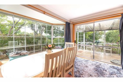 Photo of property in 3 Leeman Place, Redwood, Christchurch, 8051