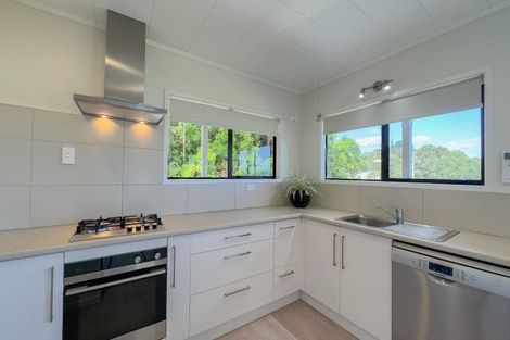 Photo of property in 442 Colville Road, Coromandel, 3584