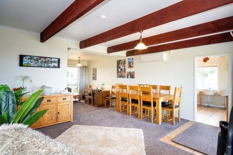 Photo of property in 234 Whirinaki Road, Eskdale, Napier, 4182