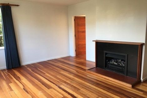 Photo of property in 13 Manapau Street, Meadowbank, Auckland, 1072