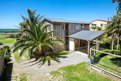 Photo of property in 5 Grace Street, Matata, Whakatane, 3194