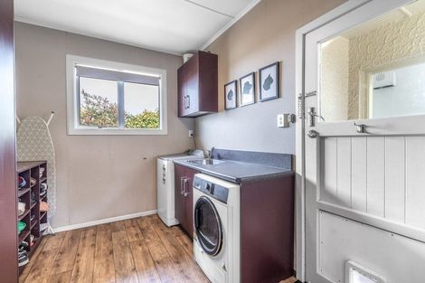 Photo of property in 132 Frank Street, Gore, 9710