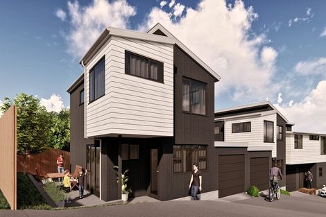 Photo of property in 9 Donegal Street, Avondale, Auckland, 0600