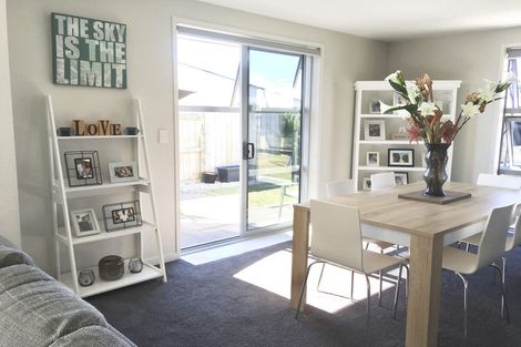 Photo of property in 10 Bryan Gallagher Place, Welcome Bay, Tauranga, 3175