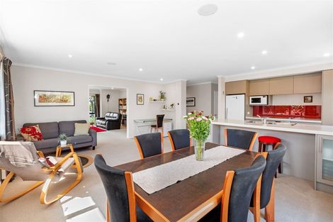 Photo of property in 25 John Campbell Crescent, Hillmorton, Christchurch, 8024