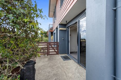 Photo of property in 6 Blampied Place, Nelson South, Nelson, 7010