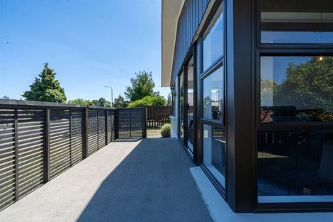 Photo of property in 16 Fernleigh Street, Chartwell, Hamilton, 3210