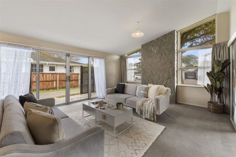 Photo of property in 311 Waimairi Road, Ilam, Christchurch, 8041