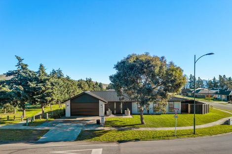 Photo of property in 238 Taylor Pass Road, Witherlea, Blenheim, 7201