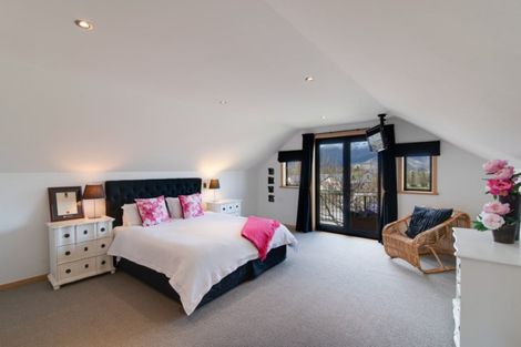 Photo of property in Butel Park, 4 Mace Lane, Arrowtown, 9302