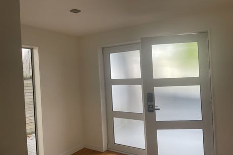 Photo of property in 2/94 Glamorgan Drive, Torbay, Auckland, 0630