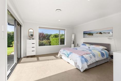 Photo of property in 155c Tauwhare Road, Tamahere, Hamilton, 3283