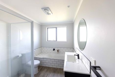 Photo of property in 20 Kingdon Street, Leamington, Cambridge, 3432