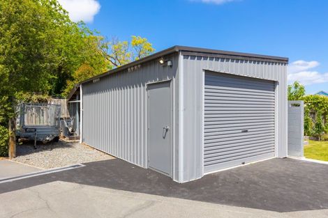 Photo of property in 10a Fyffe Street, Witherlea, Blenheim, 7201