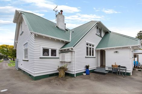 Photo of property in 9b Pascal Street, Palmerston North, 4410