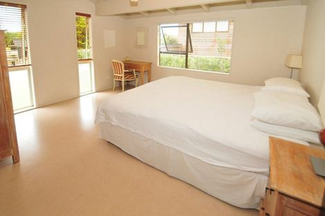 Photo of property in 4 Dungarvon Place, Omaha, Warkworth, 0986