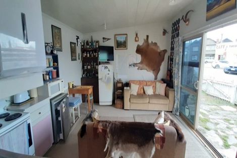 Photo of property in 8 Wilson Street, Omakau, 9376