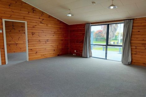 Photo of property in 40a Simpson Road, Papamoa Beach, Papamoa, 3118