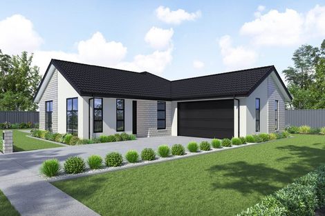 Photo of property in 5 Frank Lane, Amberley, 7481