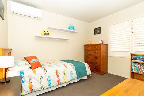 Photo of property in 94 Nelson Street, Howick, Auckland, 2014
