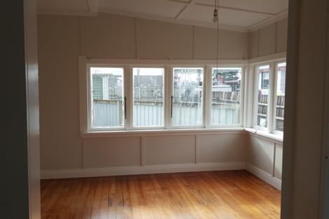 Photo of property in 4 Grandview Road, Nawton, Hamilton, 3200