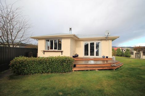 Photo of property in 90 Ashworth Street, Alexandra, 9320