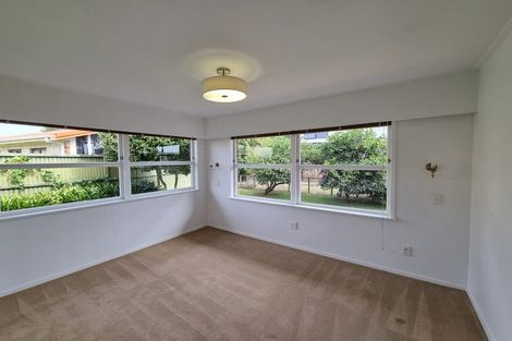 Photo of property in 107 Kolmar Road, Papatoetoe, Auckland, 2025