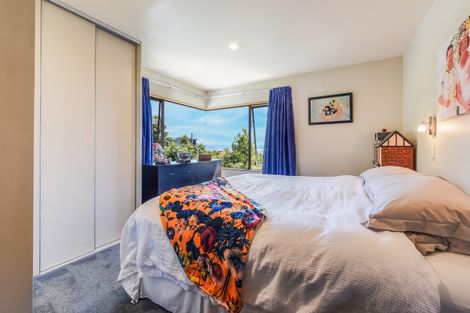 Photo of property in 49a Chamberlain Street, Tahunanui, Nelson, 7011