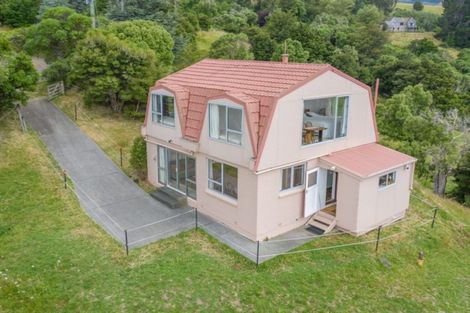 Photo of property in 49 Morgans Road, Akaroa, 7581