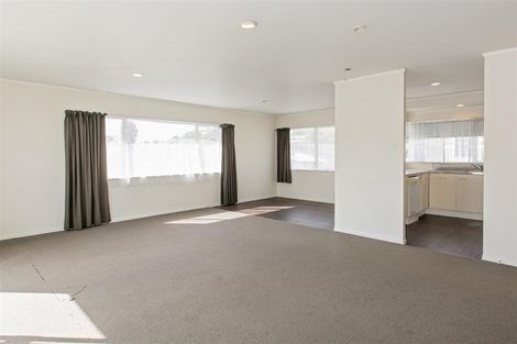 Photo of property in 39 Jonathon Street, Brookfield, Tauranga, 3110