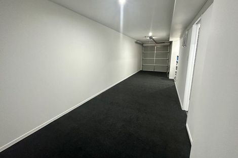 Photo of property in 101 Settlers Avenue, Hobsonville, Auckland, 0618